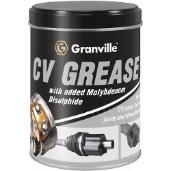 GRANVILLE 0168 CV Grease - 500g