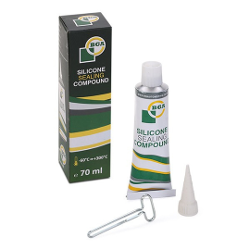 BGA BGSILC Gasket Sealing Substance